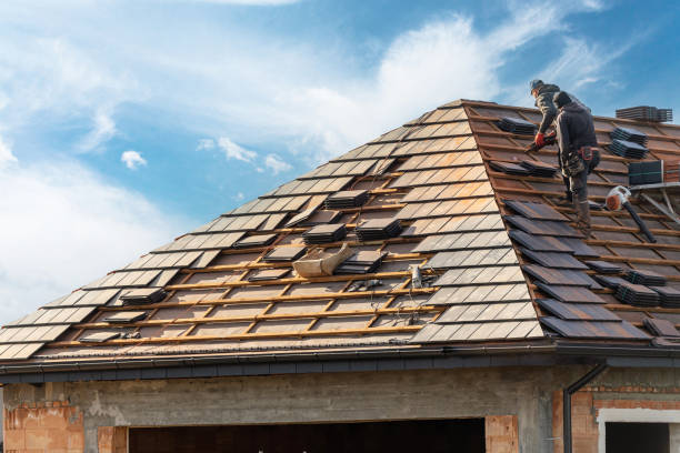 Best Solar Panel Roofing Installation  in West Wood, UT
