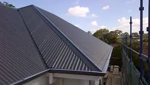 Best Skylight Installation and Repair  in West Wood, UT